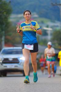 BIB: 8250
                            <button type="button" onclick="openModal(18886444)" class="btn btn-primary btn-sm float-right btn-popup" data-toggle="modal" data-target=".modal-high-quality">
                        <i class="fas fa-shopping-cart"></i> Add to Cart
                    </button>
                                            <button type="button" onclick="isThisMe(18886444, true)" class="btn btn-success btn-sm float-right btn-popup btn-isme hidden" data-toggle="tooltip" data-placement="bottom" title="นี่คือรูปของคุณใช่ไหม คลิกที่นี่เพื่อเอาเข้าอัลบั้ม">
                        <i class="fas fa-plus"></i> Add to album
                    </button>
                    <button type="button" onclick="isThisMe(18886444, false)" class="btn btn-warning btn-sm float-right btn-popup btn-isnotme hidden">
                        <i class="fas fa-ban"></i> Remove from album
                    </button>